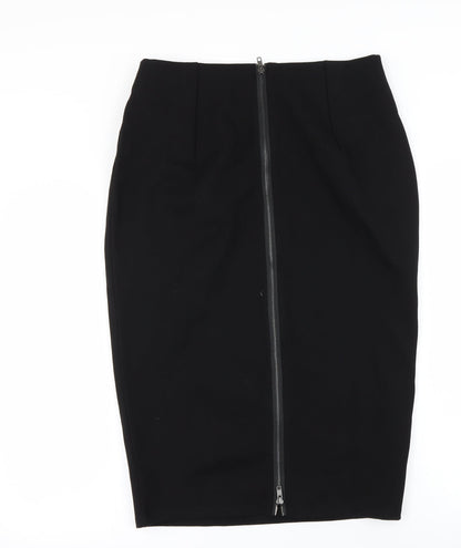 Womens UK Size 30 in Preworn A-Line  Skirt