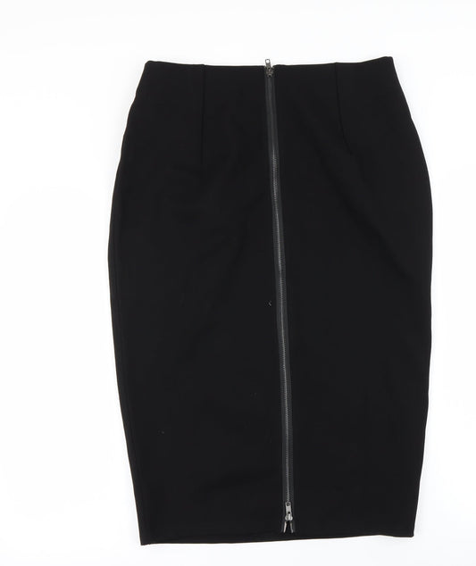 Womens UK Size 30 in Preworn A-Line  Skirt