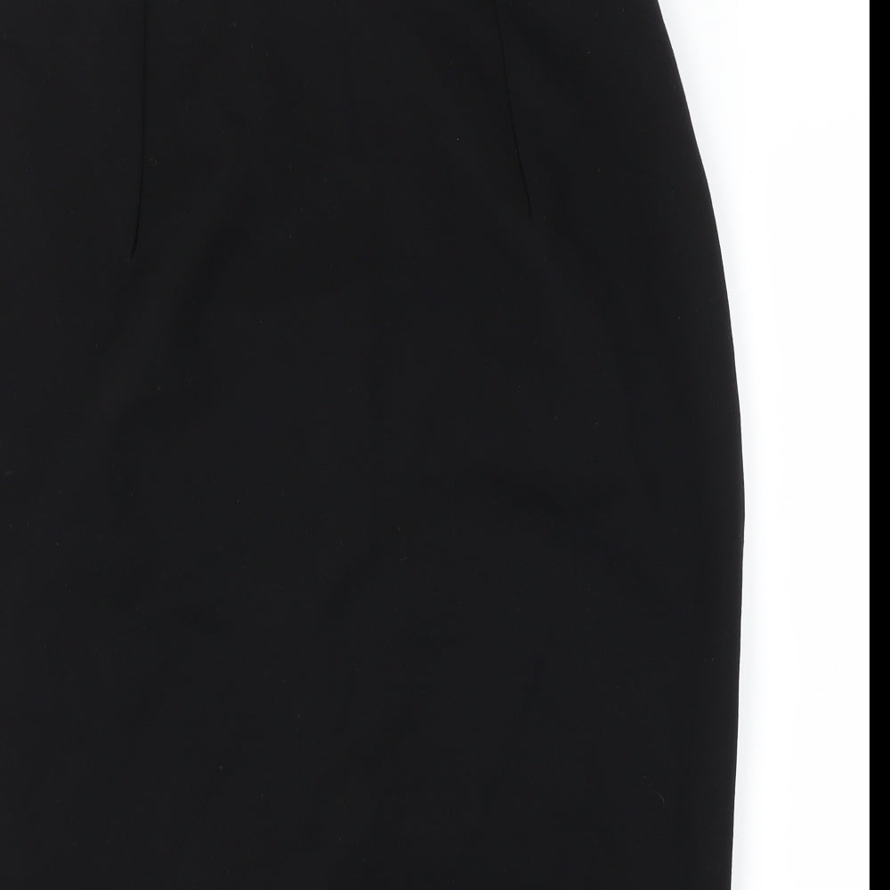 Womens UK Size 30 in Preworn A-Line  Skirt