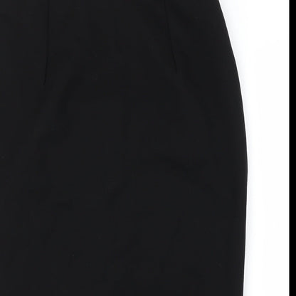 Womens UK Size 30 in Preworn A-Line  Skirt