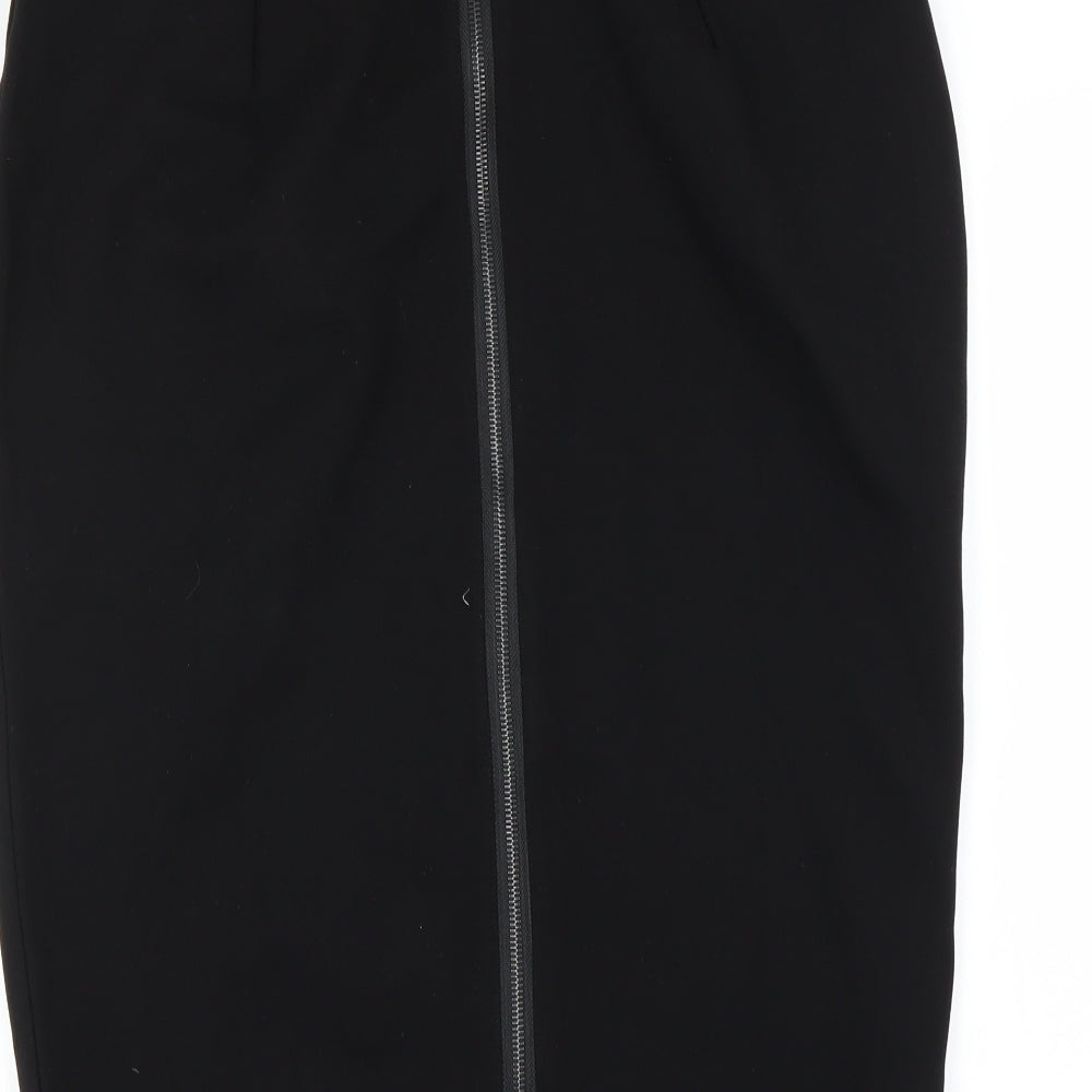 Womens UK Size 30 in Preworn A-Line  Skirt
