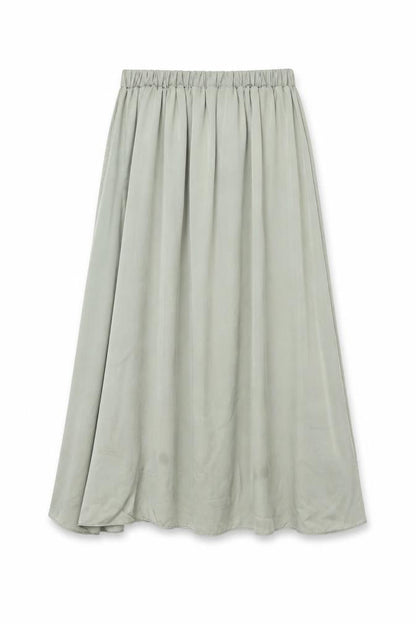 Womens UK Size 30 in George A-Line  Skirt