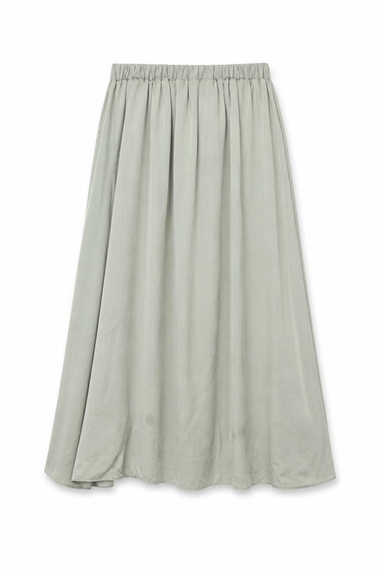 Womens UK Size 30 in George A-Line  Skirt