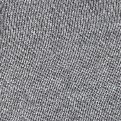 Zara Womens Grey   Pullover Jumper Size S
