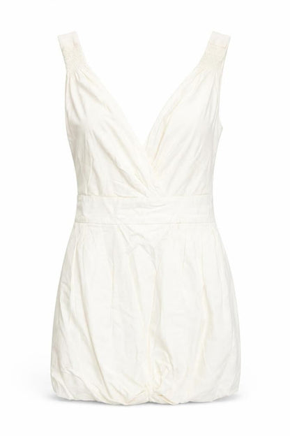 ASOS Womens White   Mini  Size 10