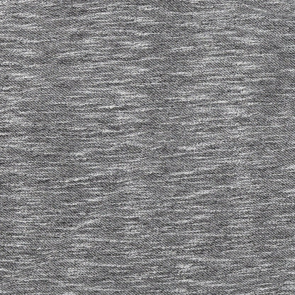 Quiz Womens Grey  Knit Pullover Jumper Size 14