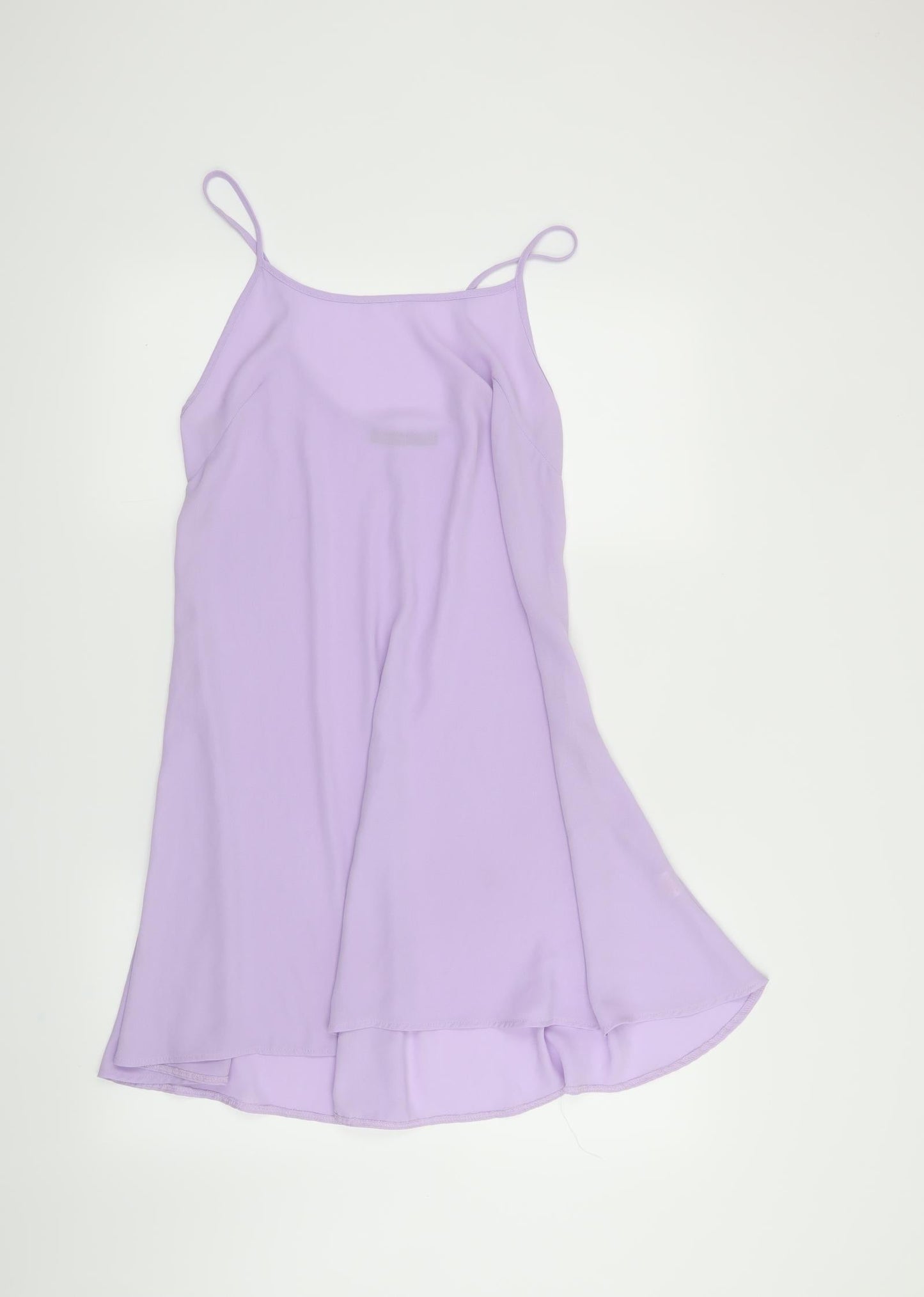 Atmosphere Womens Purple   A-Line  Size 12