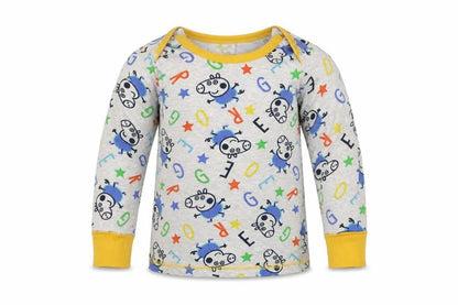 Peppa Pig Girls Multicoloured   Pullover Casual Size 2-3 Years