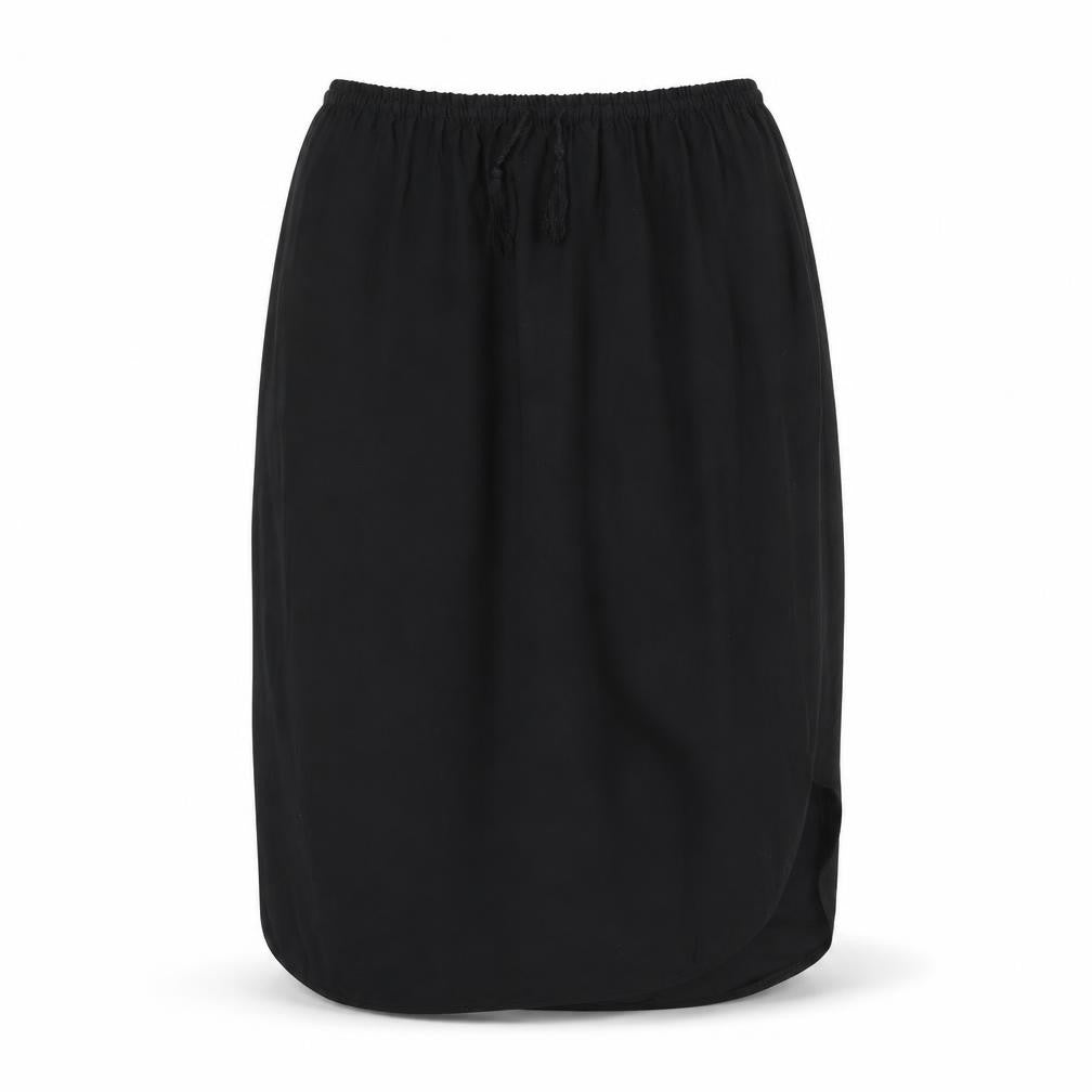 Womens UK Size 10 H&M Straight & Pencil  Skirt