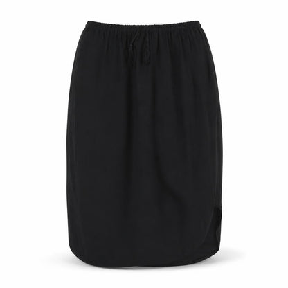 Womens UK Size 10 H&M Straight & Pencil  Skirt