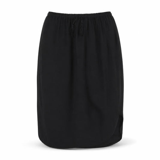 Womens UK Size 10 H&M Straight & Pencil  Skirt