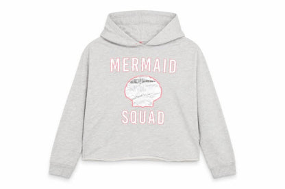 Tu Girls Grey   Pullover Hoodie Size 12 Years