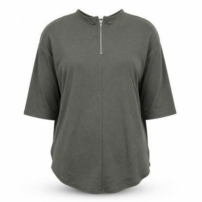 Atmosphere Womens Green   Pullover Jumper Size 6