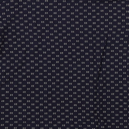 Womens UK Size L H&M Blue Basic T-Shirt