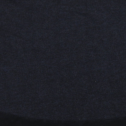 Bella Luxx Womens Blue   Pullover Jumper Size L