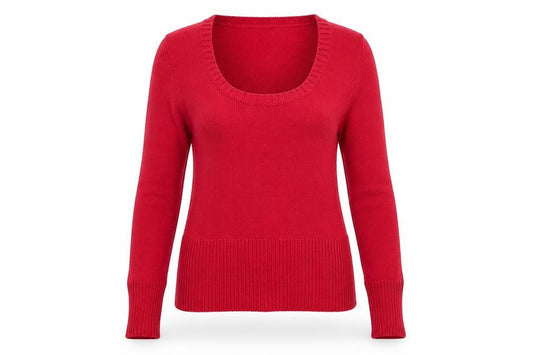 TALLY WEiJL Womens Pink   Pullover Jumper Size 8