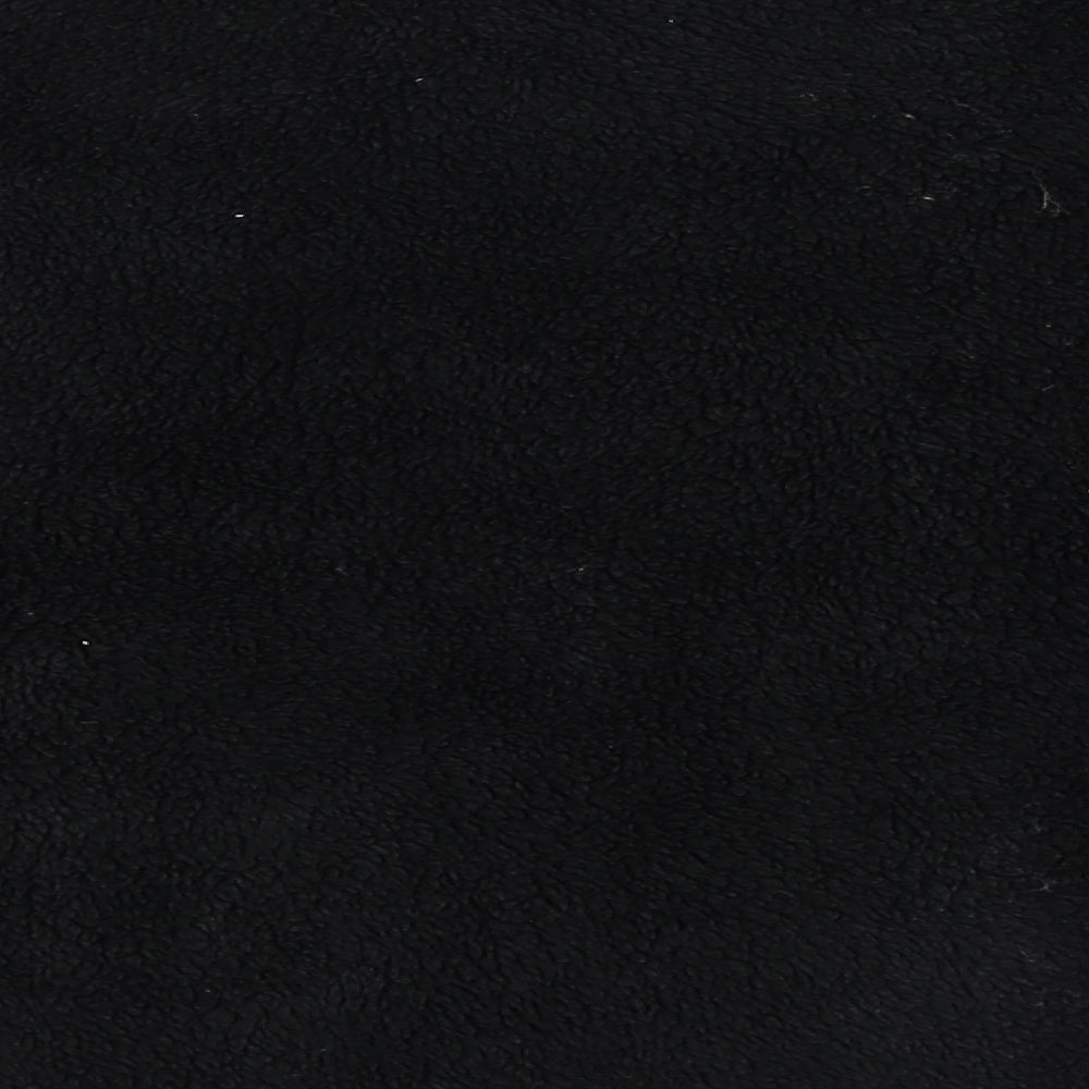 Primark Womens Black   Pullover Jumper Size 12