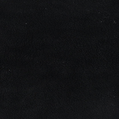 Primark Womens Black   Pullover Jumper Size 12