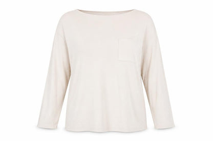 F&F Womens Pink   Pullover Jumper Size 16