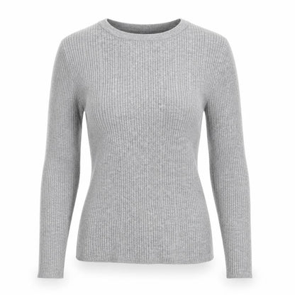 Primark Womens Green   Henley Jumper Size XS