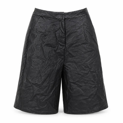 Womens UK Size 8 Topshop Regular Fit Utility Shorts