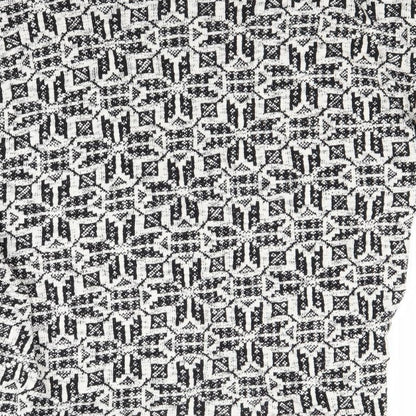 Atmosphere Womens White   Cardigan Jumper Size XS
