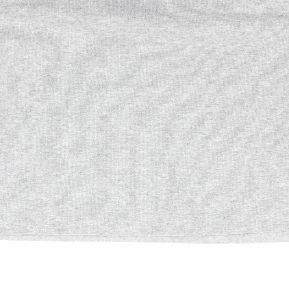 Primark Womens Grey   Pullover Sweatshirt Size S