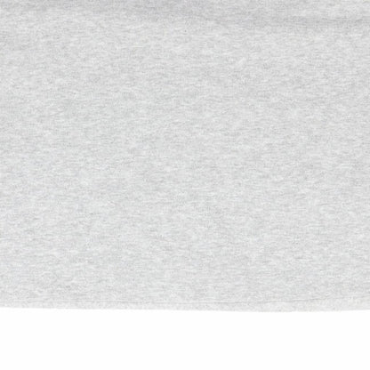 Primark Womens Grey   Pullover Sweatshirt Size S