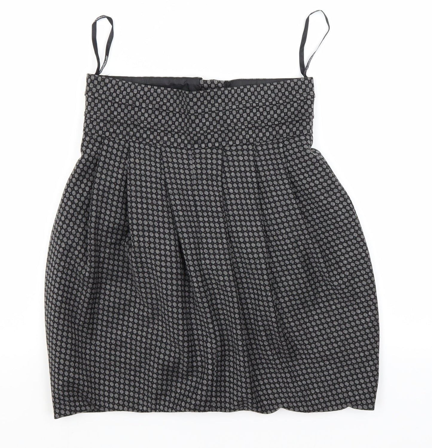 Atmosphere Womens Grey   Flare Set Size 8