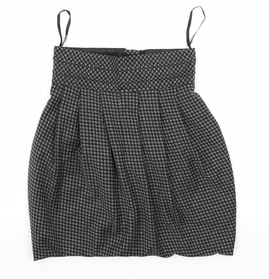 Atmosphere Womens Grey   Flare Set Size 8