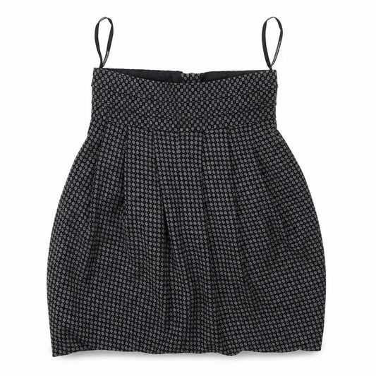 Womens UK Size 8 Atmosphere Flare  Set