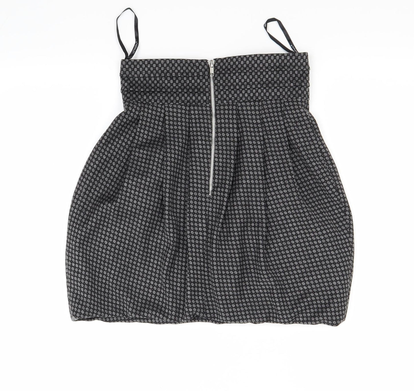 Atmosphere Womens Grey   Flare Set Size 8