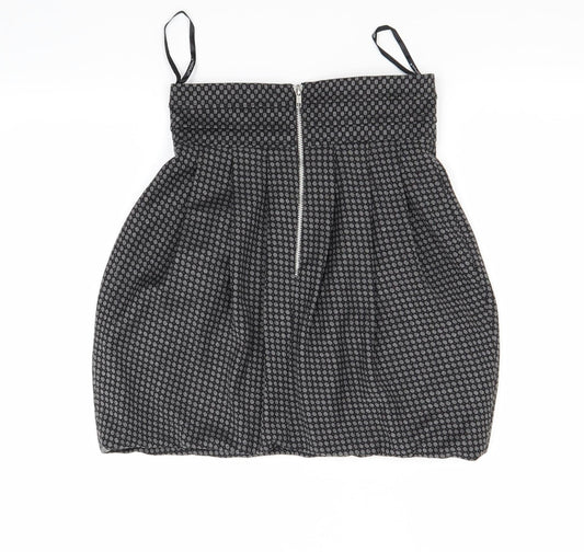 Atmosphere Womens Grey   Flare Set Size 8