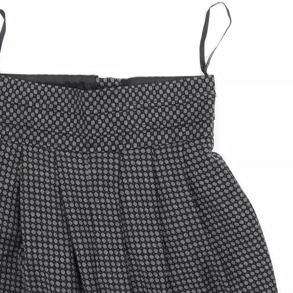 Atmosphere Womens Grey   Flare Set Size 8