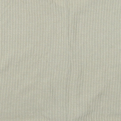 Womens UK Size 16 George Green Basic T-Shirt