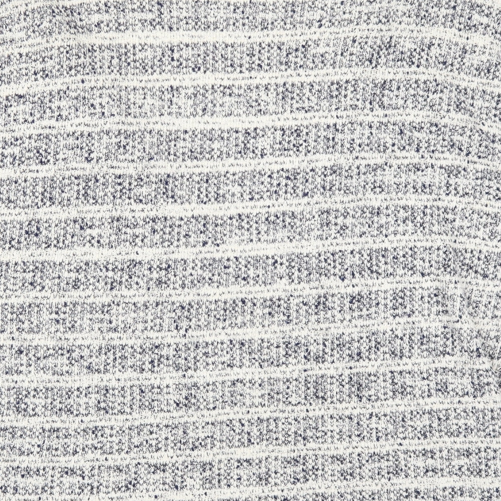 Atmosphere Womens Blue   Cardigan Jumper Size S