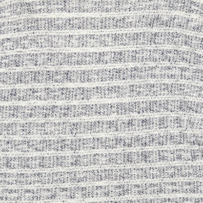 Atmosphere Womens Blue   Cardigan Jumper Size S