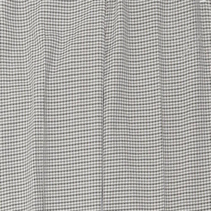 Womens UK Size 10 Marks and Spencer Regular Fit  Grey Trousers