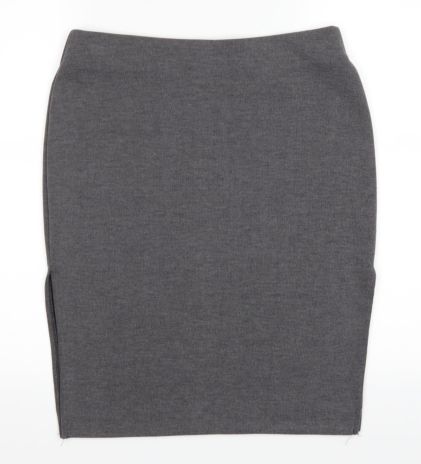 Womens UK Size 29 in Preworn A-Line  Skirt