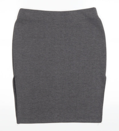 Womens UK Size 29 in Preworn A-Line  Skirt
