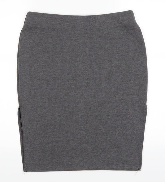 Womens UK Size 29 in Preworn A-Line  Skirt