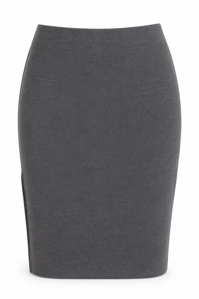Womens UK Size 29 in Preworn A-Line  Skirt