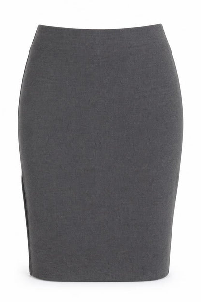 Womens UK Size 29 in Preworn A-Line  Skirt