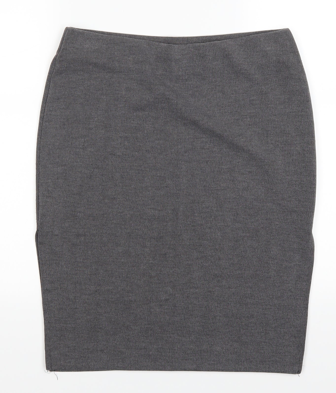 Womens UK Size 29 in Preworn A-Line  Skirt
