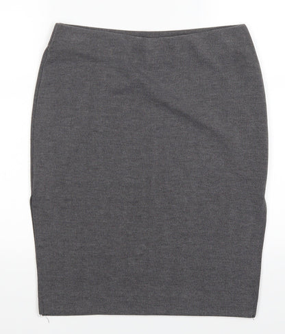 Womens UK Size 29 in Preworn A-Line  Skirt