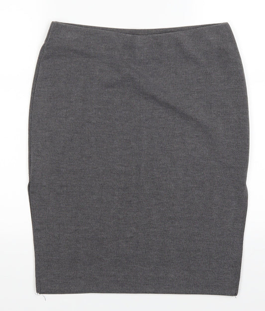 Womens UK Size 29 in Preworn A-Line  Skirt