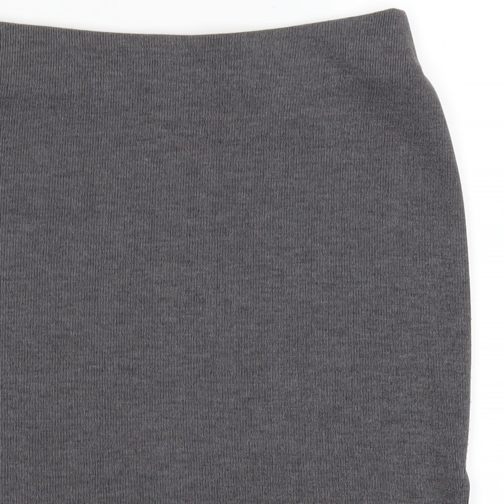 Womens UK Size 29 in Preworn A-Line  Skirt