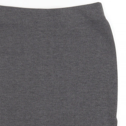 Womens UK Size 29 in Preworn A-Line  Skirt