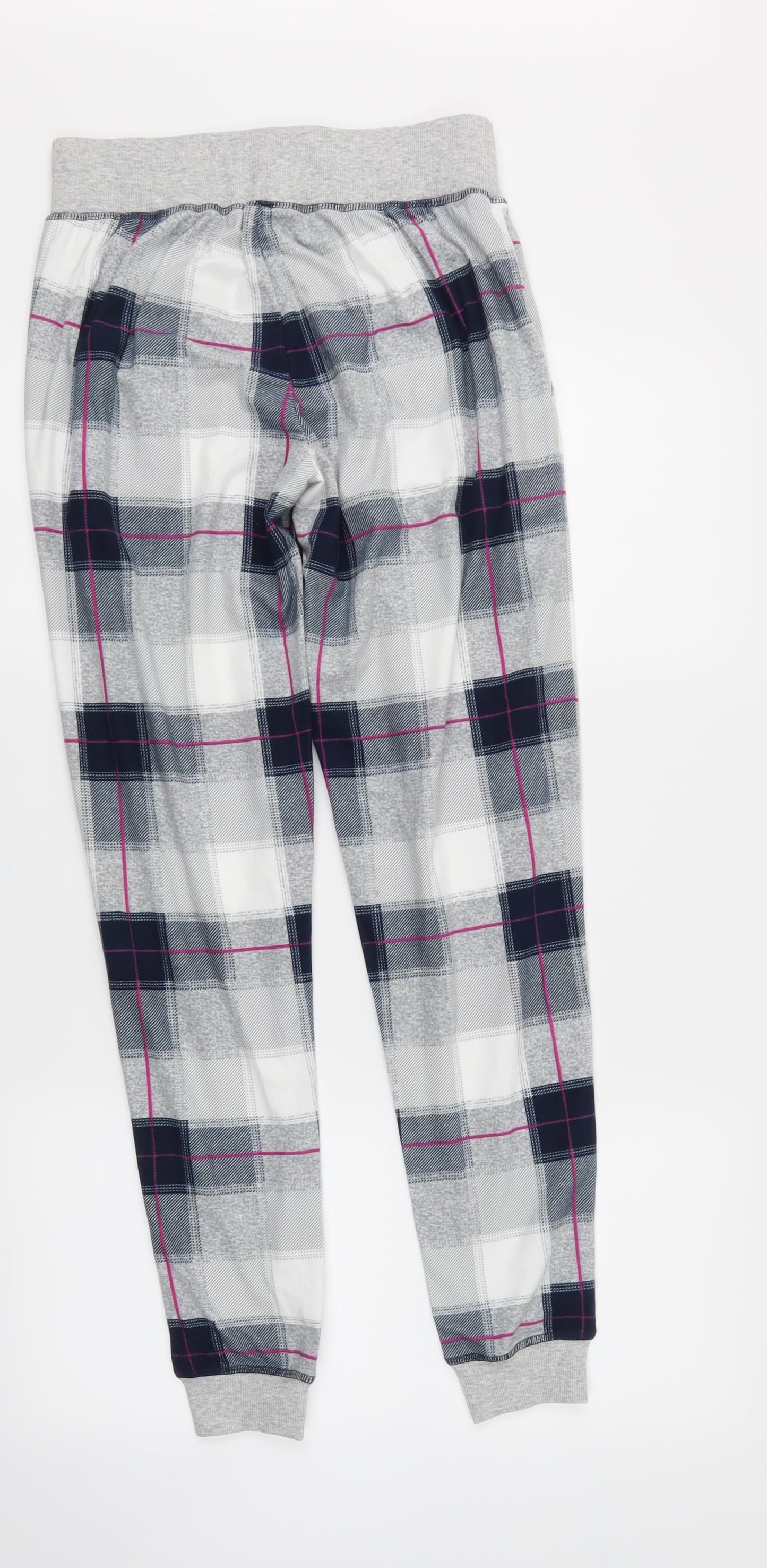 Womens UK Size  Preworn  Jogger Multicoloured Leggings