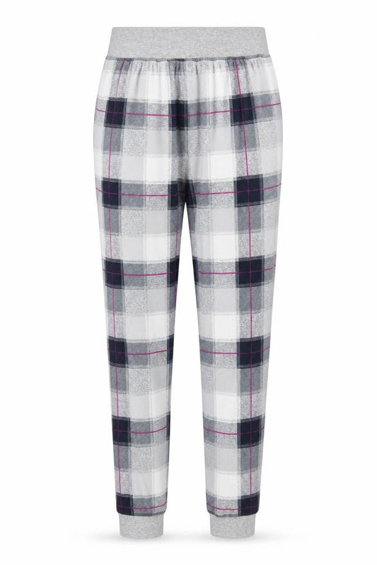 Womens UK Size  Preworn  Jogger Multicoloured Leggings
